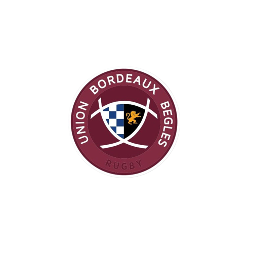 sticker-logo-ubb-removebg-preview-distrigo-bordeaux
