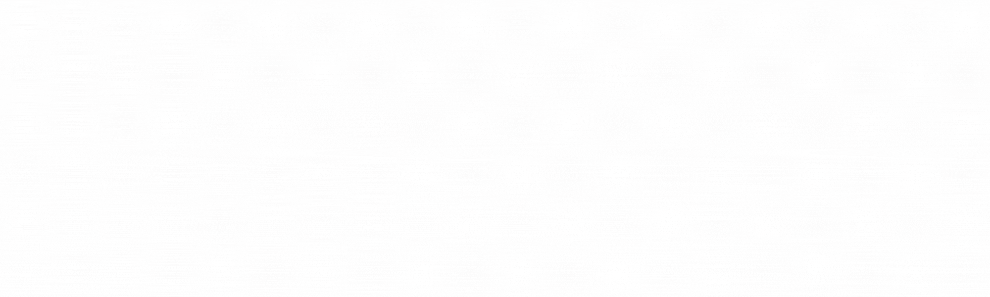 Bannière distrigo Bordeaux (2)