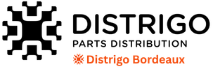 DISTRIGO BORDEAUX